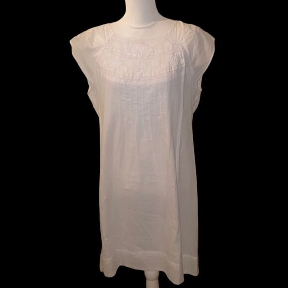 Banana Republic Dress! - Picture 1 of 12